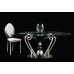 Стул MM Lampadari 32 sedia V2556