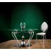 Стул MM Lampadari 32 sedia V2556