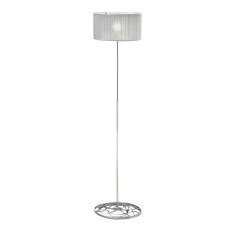 Торшер MM Lampadari 6831/LT1 V1607
