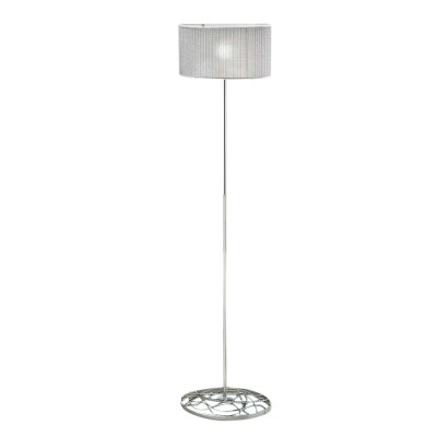 Торшер MM Lampadari 6831/LT1 V1607