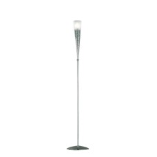 Торшер MM Lampadari 6840/LT1 V1690