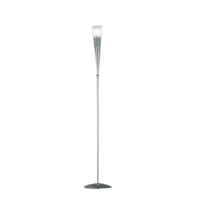 Торшер MM Lampadari 6840/LT1 V1690