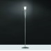 Торшер MM Lampadari 6840/LT1 V1690