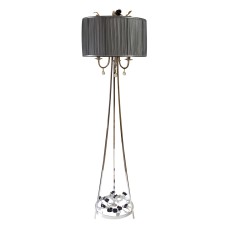 Торшер MM Lampadari 6988/LT3+1 11 V2544