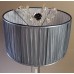 Торшер MM Lampadari 6988/LT3+1 11 V2544