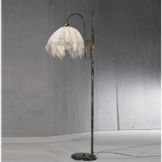Торшер MM Lampadari 7078/LT1-12 V1456