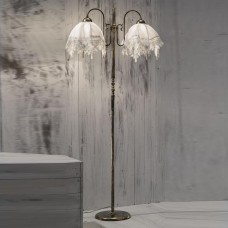 Торшер MM Lampadari 7078/LT2 00 V1456