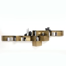 Аксессуар MOGG Cellula Bronze