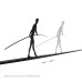 Аксессуар MOGG Phil tightrope walker