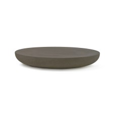 Журнальный стол MOGG Olo 100 Anthracite