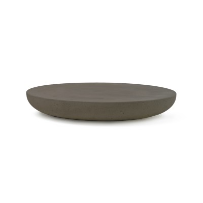 Журнальный стол MOGG Olo 100 Anthracite