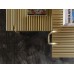 Консоль MOGG Pipelines gold