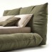 Кровать MOGG Alba L50