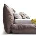 Кровать MOGG Alba L50
