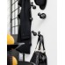 Крючок MOGG Bubble Black set of 5