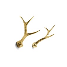 Крючок MOGG Hubertus set of 2
