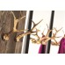 Крючок MOGG Hubertus set of 2