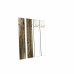 Крючок MOGG Hubertus set of 2