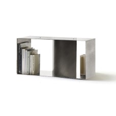 Модуль MOGG Judd 40 Materical Lithos