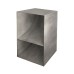 Модуль MOGG Judd 40 Materical Lithos