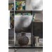 Модуль MOGG Judd 40 Materical Lithos