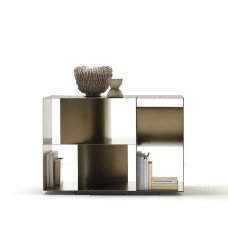 Модульная система MOGG Judd 120 bronze