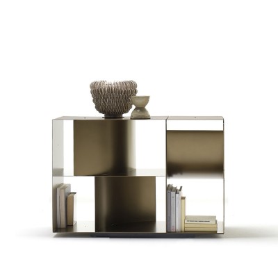 Модульная система MOGG Judd 120 bronze