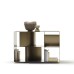 Модульная система MOGG Judd 120 bronze