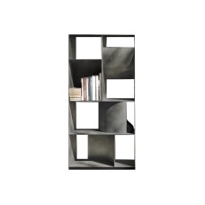 Модульная система MOGG Judd Materical Lithos