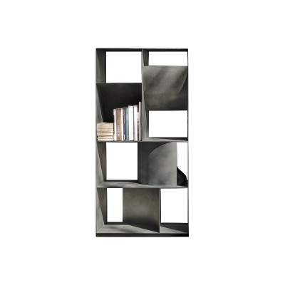 Модульная система MOGG Judd Materical Lithos