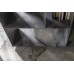 Модульная система MOGG Judd Materical Lithos