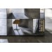Модульная система MOGG Judd Materical Lithos