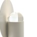 Настольная лампа MOGG Era Small White