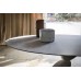 Обеденный стол MOGG Matera Oval urban gray