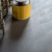 Обеденный стол MOGG Matera Oval urban gray