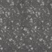 Обеденный стол MOGG Matera Oval urban gray