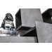 Полка MOGG DPI Comp.4 lava grey