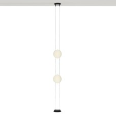 Потолочный светильник MOGG Orbit 2x20