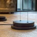 Потолочный светильник MOGG Orbit 2x20