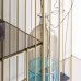 Стеллаж MOGG Metrica B Titanium