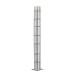 Стеллаж MOGG Metrica Tower Burnished