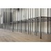 Стеллаж MOGG Metrica А burnished