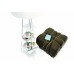 Торшер MOGG Tri.Be.Ca Black