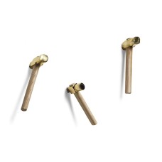 Вешалка MOGG Bastaaa set of 3