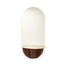 Зеркало MOGG Brame Oval