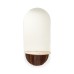 Зеркало MOGG Brame Oval