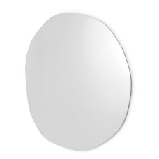 Зеркало MOGG Giotto 135