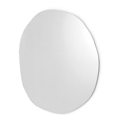 Зеркало MOGG Giotto 135