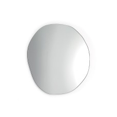Зеркало MOGG Giotto 70