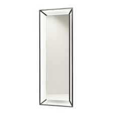 Зеркало MOGG Timeless 150